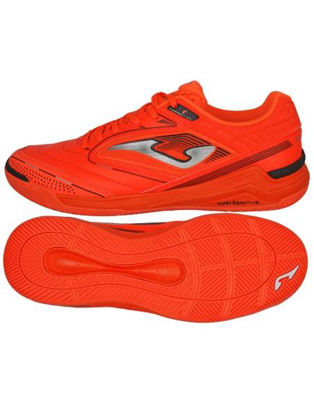 Buty Joma Gambeta 2608 IN GAMW2608IN