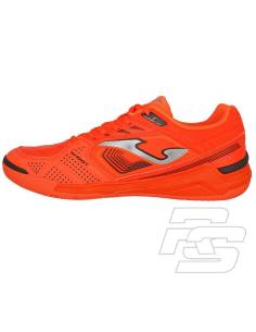 Buty Joma Gambeta 2608 IN GAMW2608IN 2