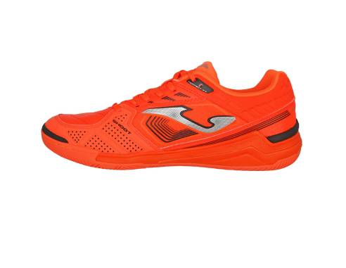 Buty Joma Gambeta 2608 IN GAMW2608IN