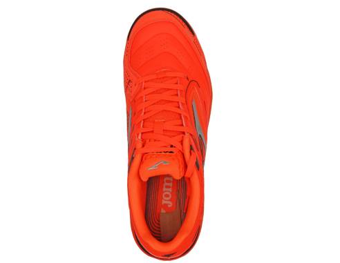 Buty Joma Gambeta 2608 IN GAMW2608IN