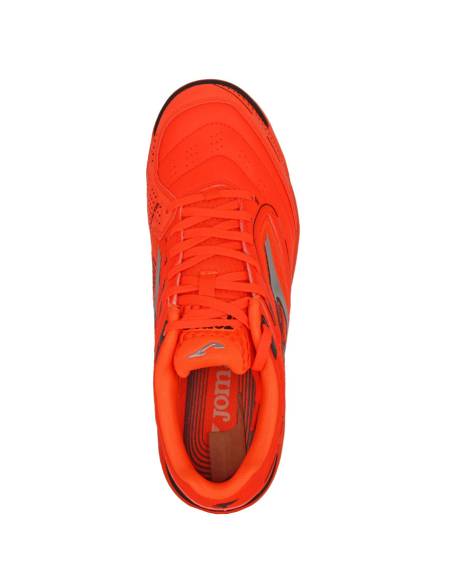 Buty Joma Gambeta 2608 IN GAMW2608IN