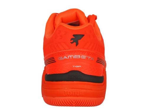 Buty Joma Gambeta 2608 IN GAMW2608IN