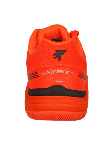 Buty Joma Gambeta 2608 IN GAMW2608IN