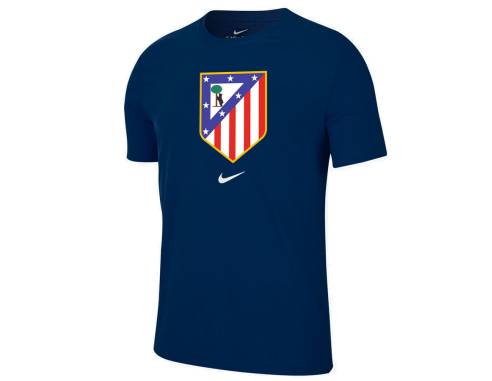 Koszulka Nike Atletico Madryt Tee IM1653-455