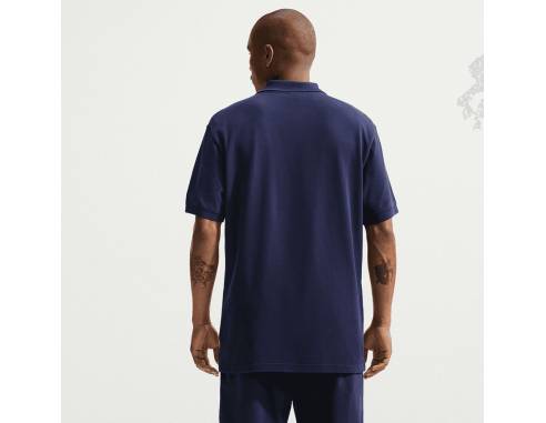 Koszulka Polo Nike FC Barcelona Club II7612-401