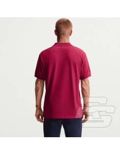 Koszulka Polo Nike FC Barcelona Club II7612-621 2