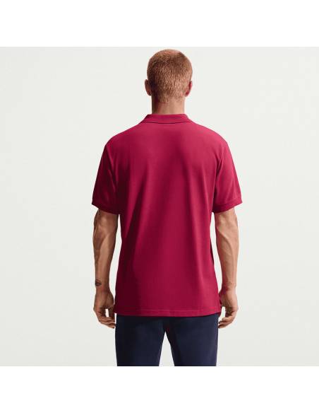 Koszulka Polo Nike FC Barcelona Club II7612-621