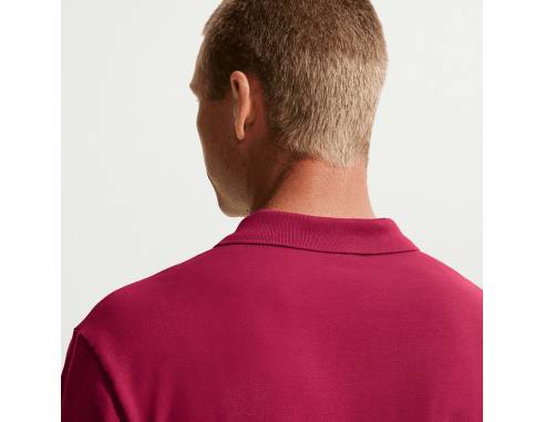 Koszulka Polo Nike FC Barcelona Club II7612-621