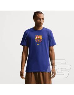Koszulka Nike FC Barcelona IM1659-455