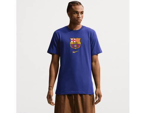 Koszulka Nike FC Barcelona IM1659-455
