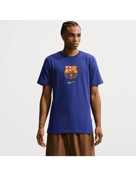 Koszulka Nike FC Barcelona IM1659-455