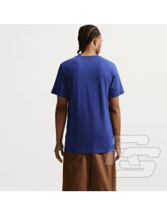 Koszulka Nike FC Barcelona IM1659-455 2