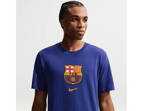 Koszulka Nike FC Barcelona IM1659-455
