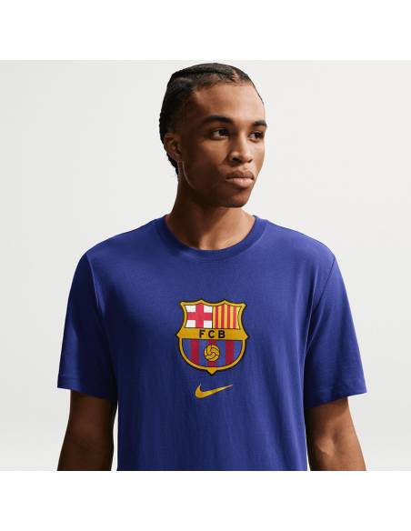 Koszulka Nike FC Barcelona IM1659-455