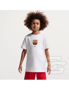 Koszulka Nike FC Barcelona IM1708-100