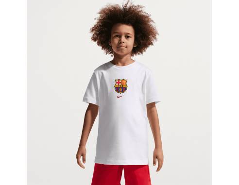 Koszulka Nike FC Barcelona IM1708-100