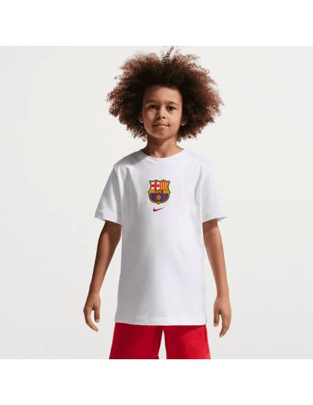 Koszulka Nike FC Barcelona IM1708-100