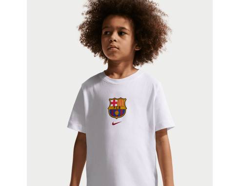 Koszulka Nike FC Barcelona IM1708-100