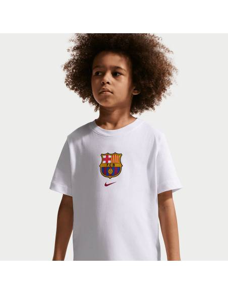 Koszulka Nike FC Barcelona IM1708-100