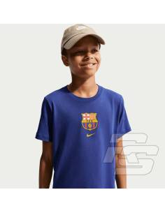 Koszulka Nike FC Barcelona IM1708-455