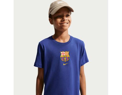 Koszulka Nike FC Barcelona IM1708-455