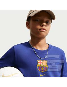 Koszulka Nike FC Barcelona IM1708-455 2