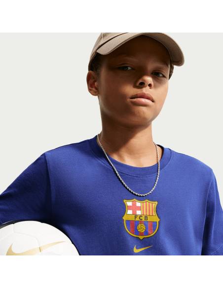 Koszulka Nike FC Barcelona IM1708-455