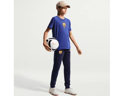 Koszulka Nike FC Barcelona IM1708-455