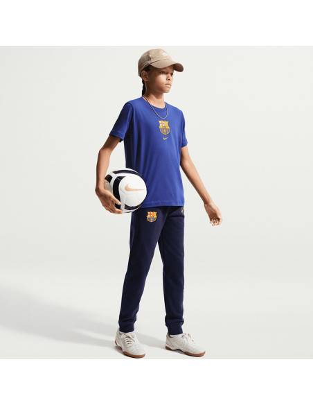 Koszulka Nike FC Barcelona IM1708-455