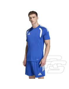 Koszulka adidas TIRO 26 League KB1353