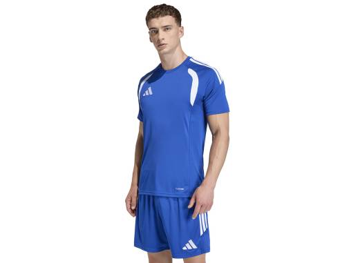 Koszulka adidas TIRO 26 League KB1353