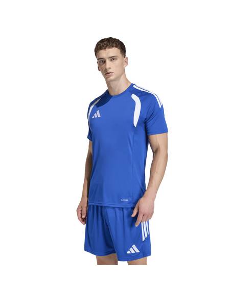 Koszulka adidas TIRO 26 League KB1353