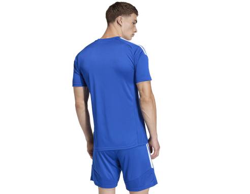 Koszulka adidas TIRO 26 League KB1353