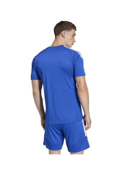 Koszulka adidas TIRO 26 League KB1353