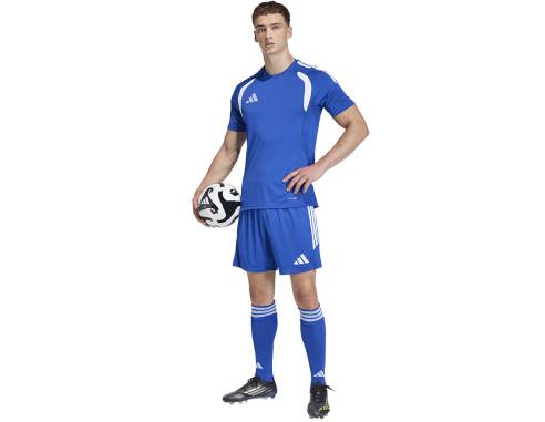 Koszulka adidas TIRO 26 League KB1353
