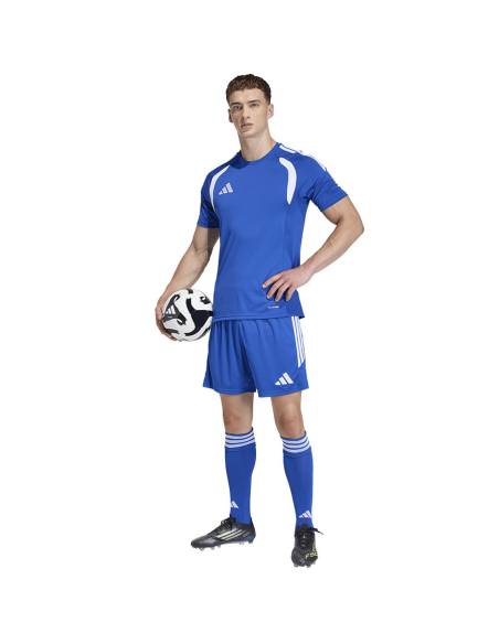 Koszulka adidas TIRO 26 League KB1353