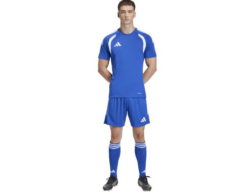 Koszulka adidas TIRO 26 League KB1353