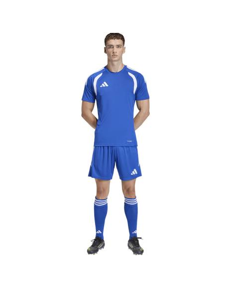 Koszulka adidas TIRO 26 League KB1353