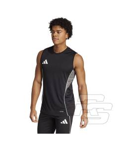 Koszulka adidas TIRO 25 Competition SL JSY JJ1521