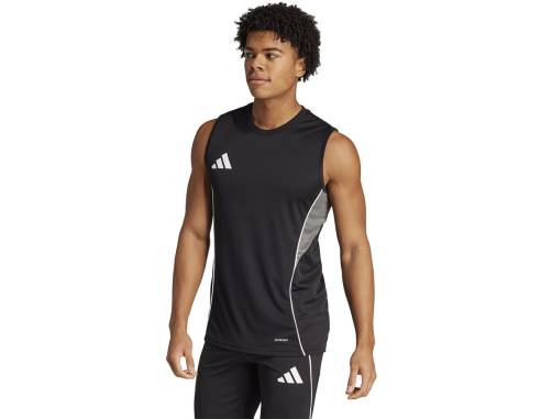 Koszulka adidas TIRO 25 Competition SL JSY JJ1521