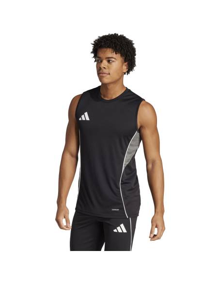 Koszulka adidas TIRO 25 Competition SL JSY JJ1521