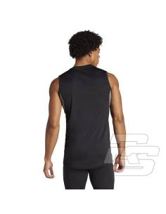 Koszulka adidas TIRO 25 Competition SL JSY JJ1521 2