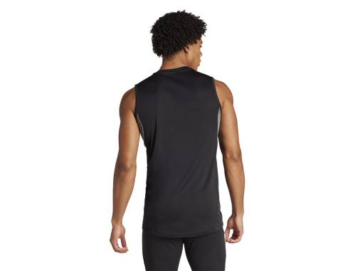 Koszulka adidas TIRO 25 Competition SL JSY JJ1521