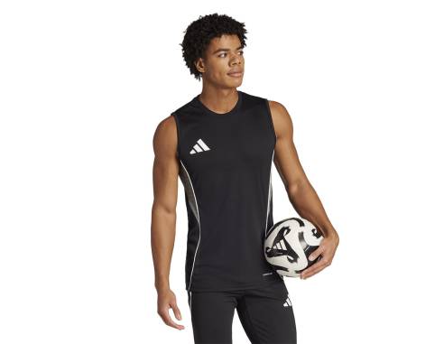 Koszulka adidas TIRO 25 Competition SL JSY JJ1521
