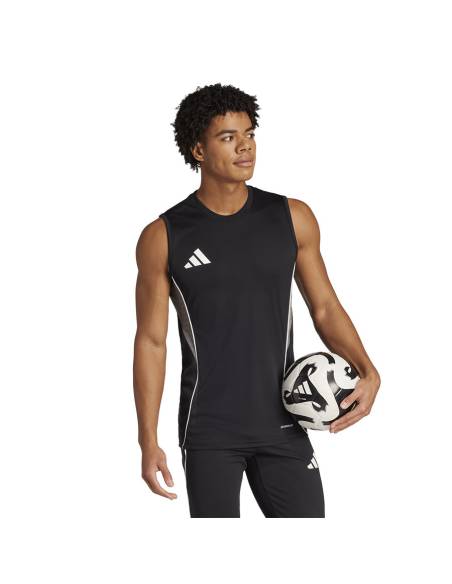 Koszulka adidas TIRO 25 Competition SL JSY JJ1521
