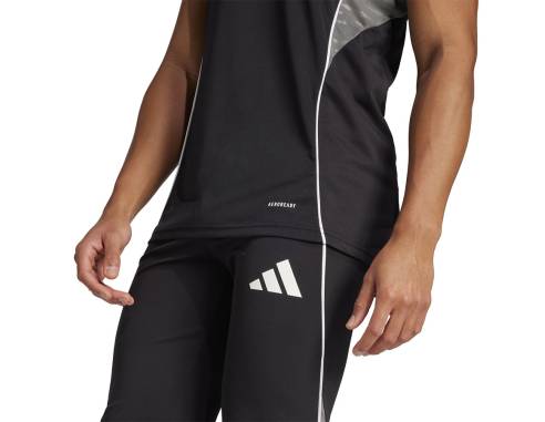 Koszulka adidas TIRO 25 Competition SL JSY JJ1521