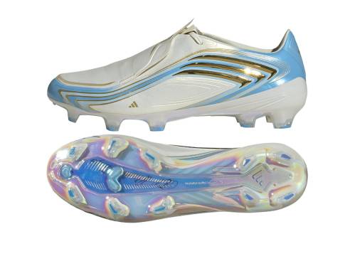 Buty adidas F50 Messi Elite FG IH1892