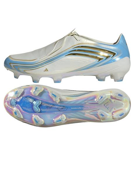 Buty adidas F50 Messi Elite FG IH1892