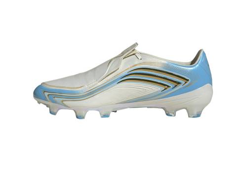 Buty adidas F50 Messi Elite FG IH1892