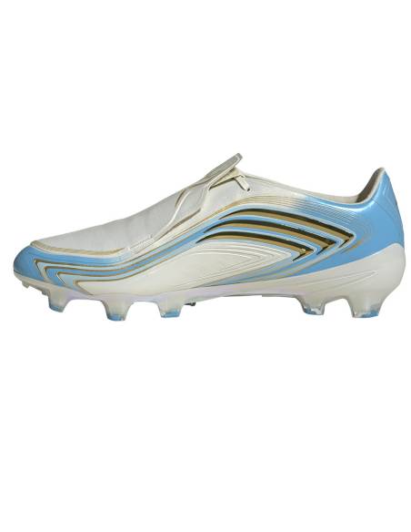 Buty adidas F50 Messi Elite FG IH1892